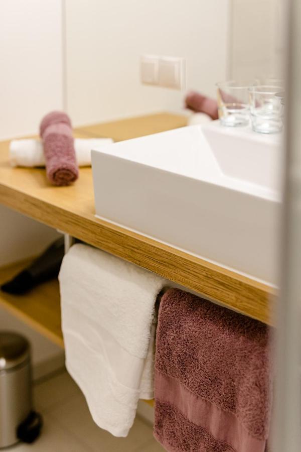 Gaestezimmer Das Hambammer Heimschuh Экстерьер фото